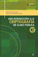Una introducción a la criptografía de clave pública  2 edition by Wolfgang Willems eBook